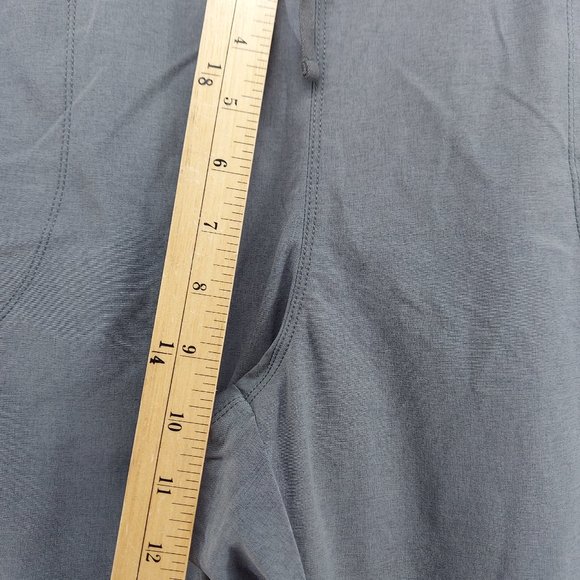 Kuhl Women’s drawstrings Pants  Short pants size large - Picture 5 of 12